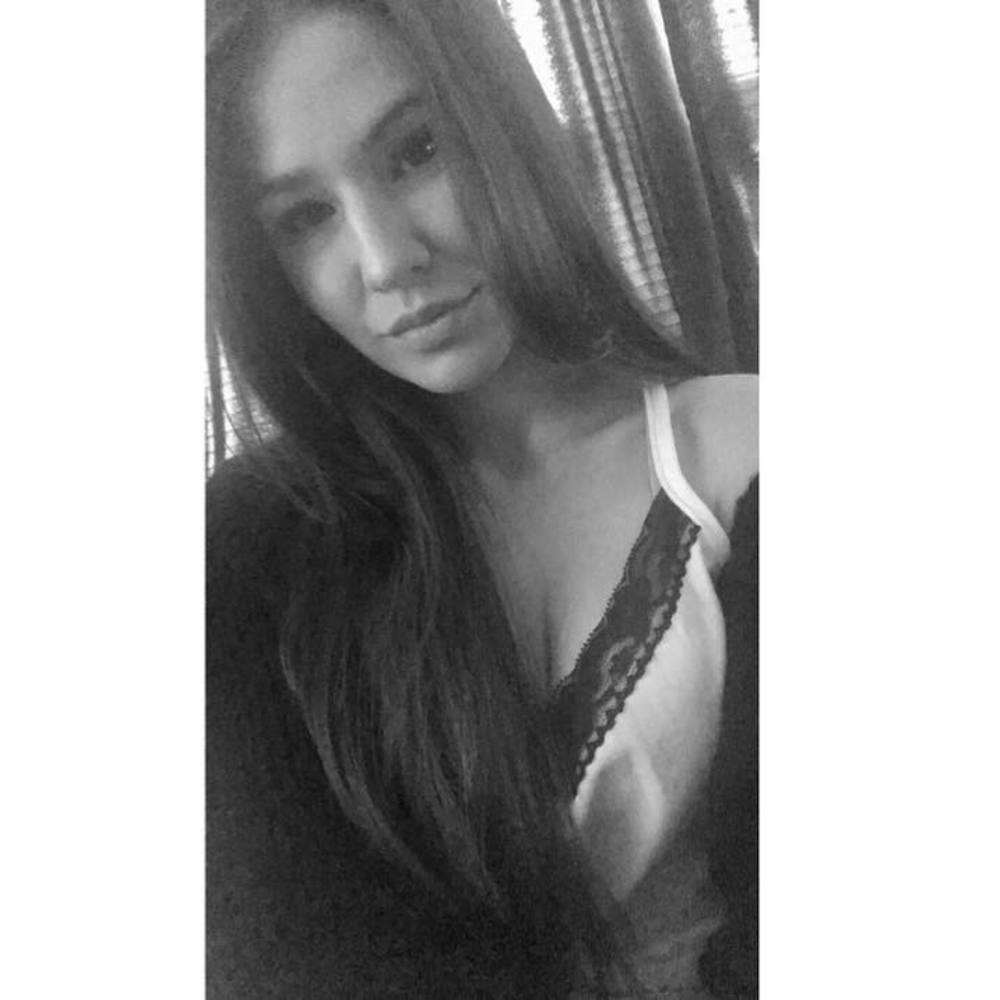 Meet your Posher, Marlena